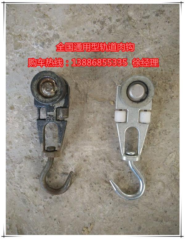 原创 精选美食：红烧冰糖鸡翅中，油豆腐炖白菜，鲜味虾，蒸鱼头的做法-kycom(图2)