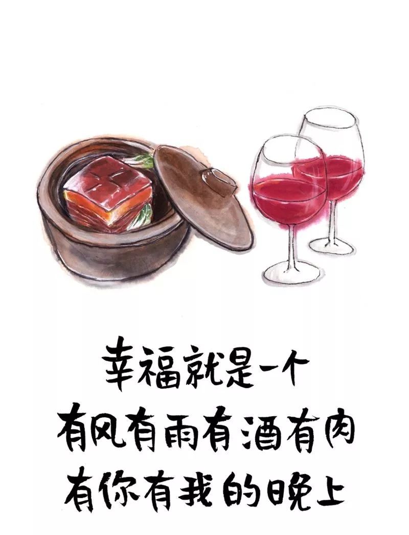 kycom-肉末米粉的做法_肉末米粉怎么做_厨娘宋宋的菜谱(图2)