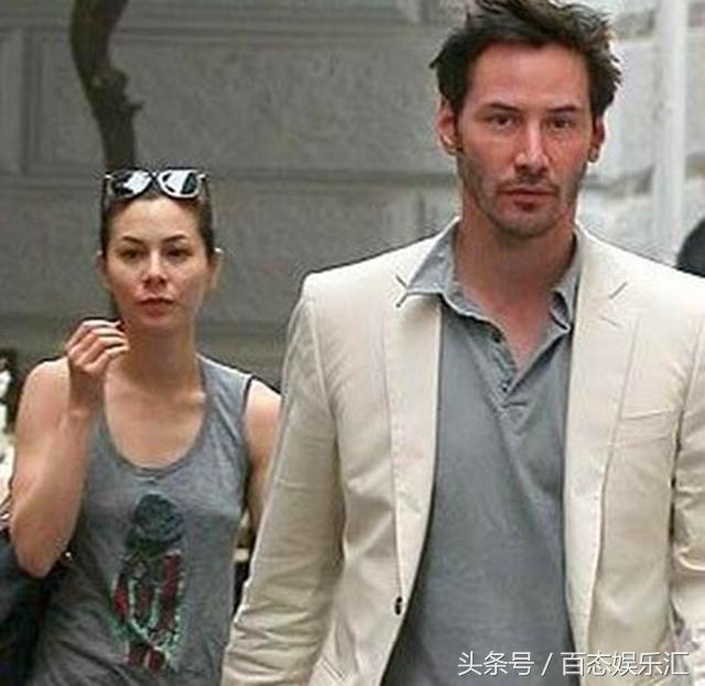 kycom-肉末米粉的做法_肉末米粉怎么做_厨娘宋宋的菜谱(图1)