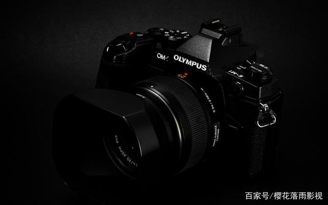 kycom-肉末米粉的做法_肉末米粉怎么做_厨娘宋宋的菜谱(图3)