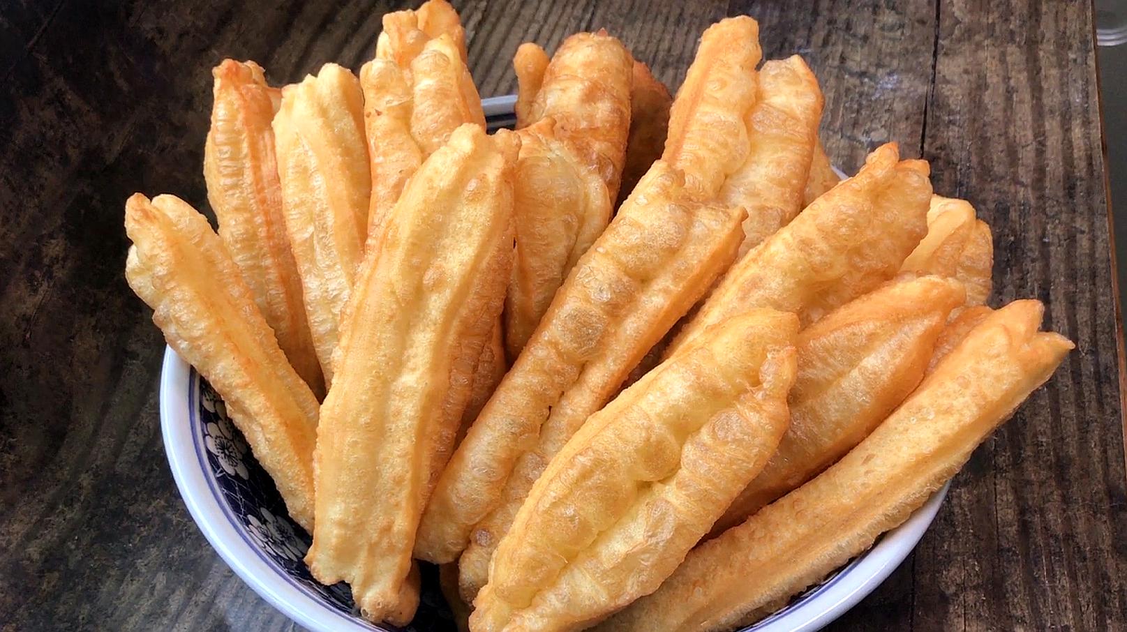 家庭装修的20个详细步骤（带装修进度表）‘kycom’(图3)