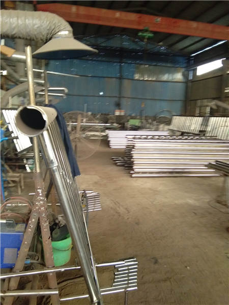 8月20-27日岚山港一周木材市场行情评析|ky com(图1)