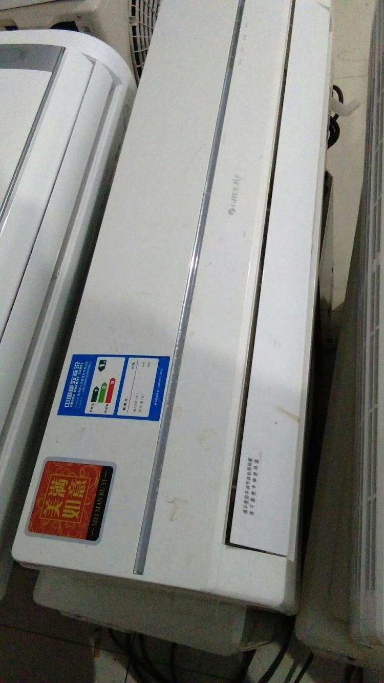 8月20-27日岚山港一周木材市场行情评析|ky com(图2)