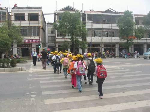 家庭装修的20个详细步骤（带装修进度表）‘kycom’(图1)