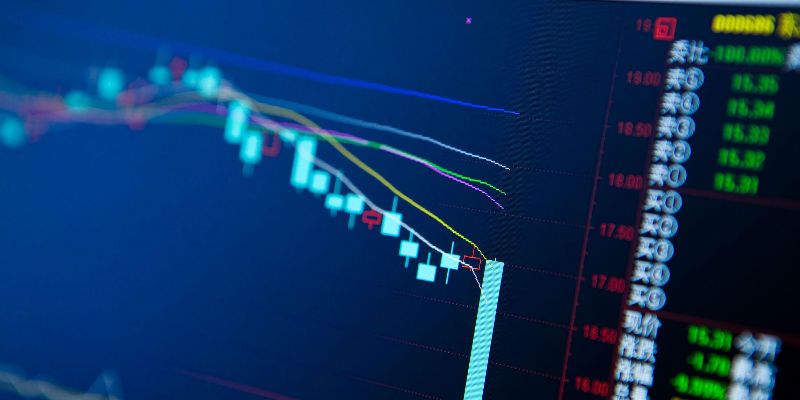 家里养鱼养几条风水好？“ky.com”(图1)