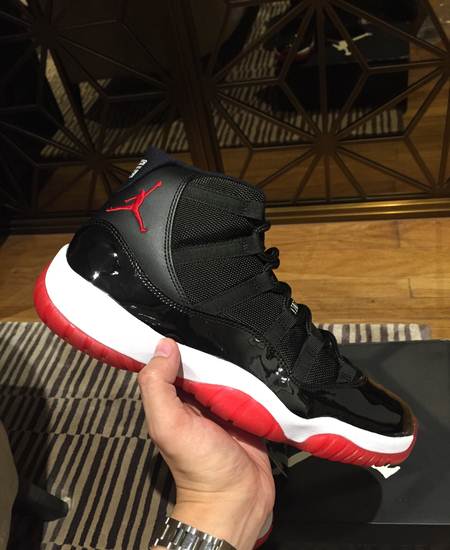 建设七路附近装修公司有哪些？-kycom(图3)