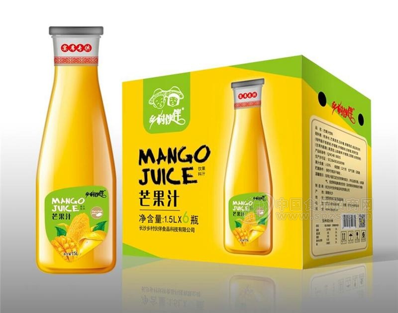 ‘ky.com’2014年二季度建筑木枋价格持续走跌(图2)