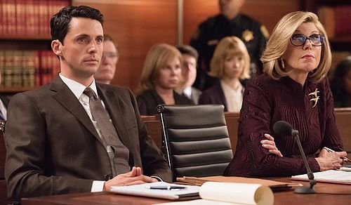 ky com_恭喜融科天域业主成功签约澳华装饰(图1)