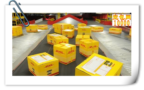 kycom_B2B网络营销受重视 地板企业期待新局面(图2)