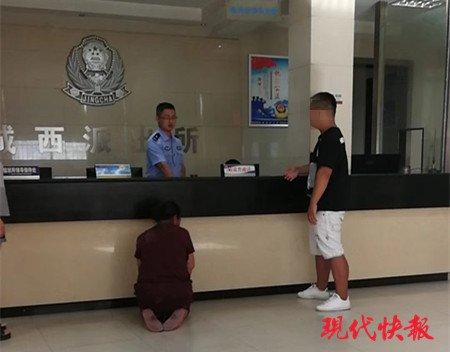 美食推荐：鱼片蒸蛋、蒜香芥兰、麻辣手撕茶树菇、苦瓜鲤鱼汤做法【kycom】(图1)