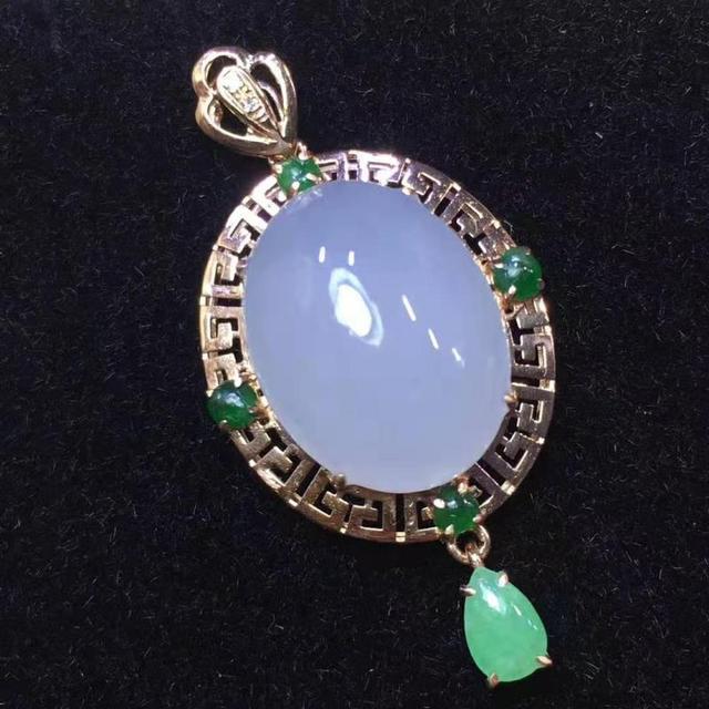 ky com|不需大动干戈，一块地毯就能改变空间氛围(图1)