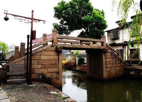 ky com：装修必读：让隐蔽工程敞亮起来！(图2)