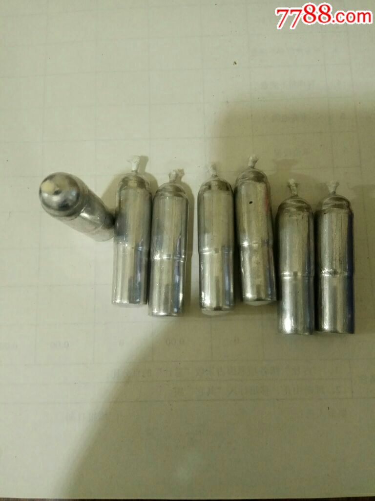 kycom|花洒头怎么挑选？淋浴喷头选择方法有哪些(图2)