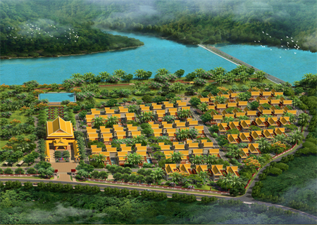 kycom|花洒头怎么挑选？淋浴喷头选择方法有哪些(图1)