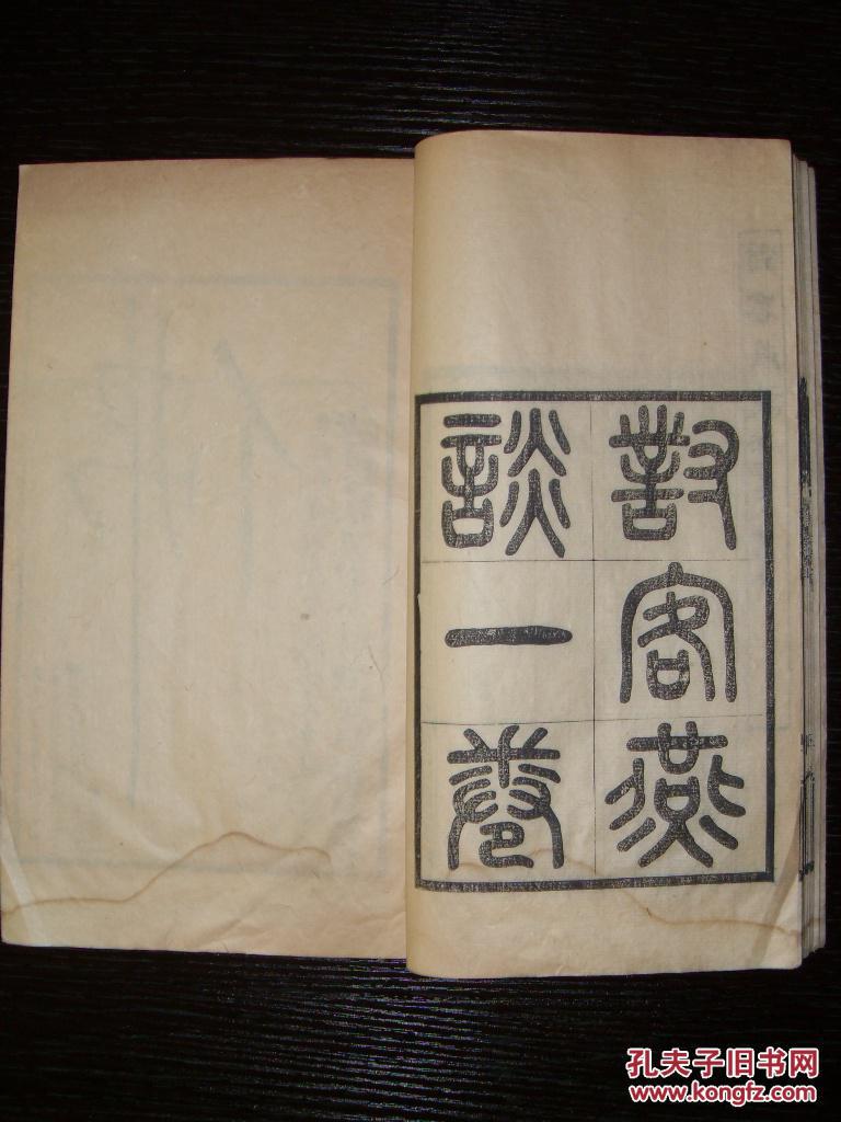 kycom|花洒头怎么挑选？淋浴喷头选择方法有哪些(图3)