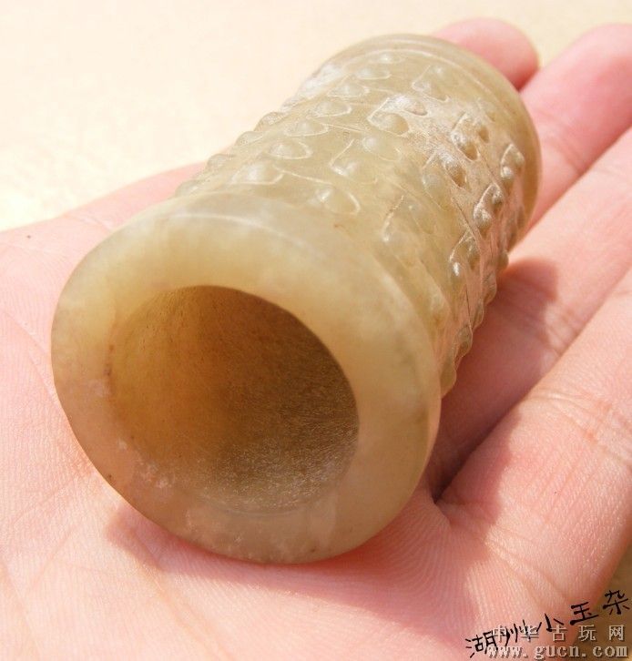 ky com：装修必读：让隐蔽工程敞亮起来！(图1)