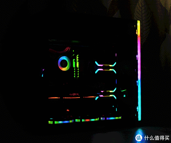 “kycom”中国木材加工产值2366.1亿元(图1)