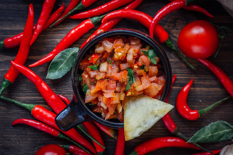 ky com：装修必读：让隐蔽工程敞亮起来！(图3)