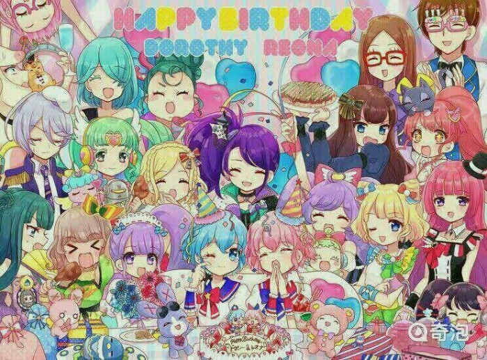 kycom-薯片鸡翅的做法_薯片鸡翅怎么做__蒍鉨变乖々的菜谱(图1)