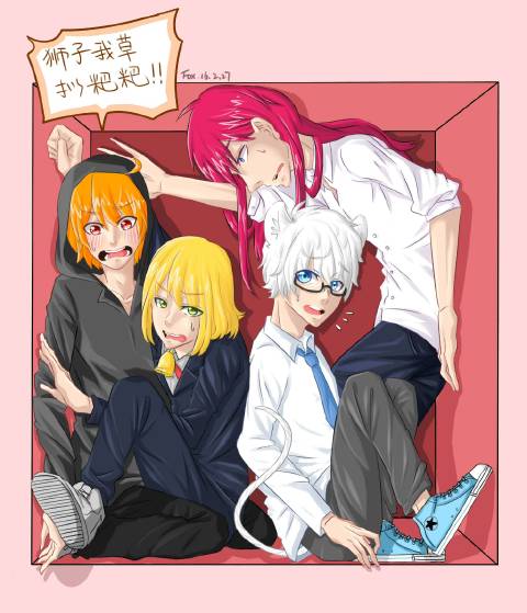 大丰港木材产业成为沿海发展新推力：ky com(图3)