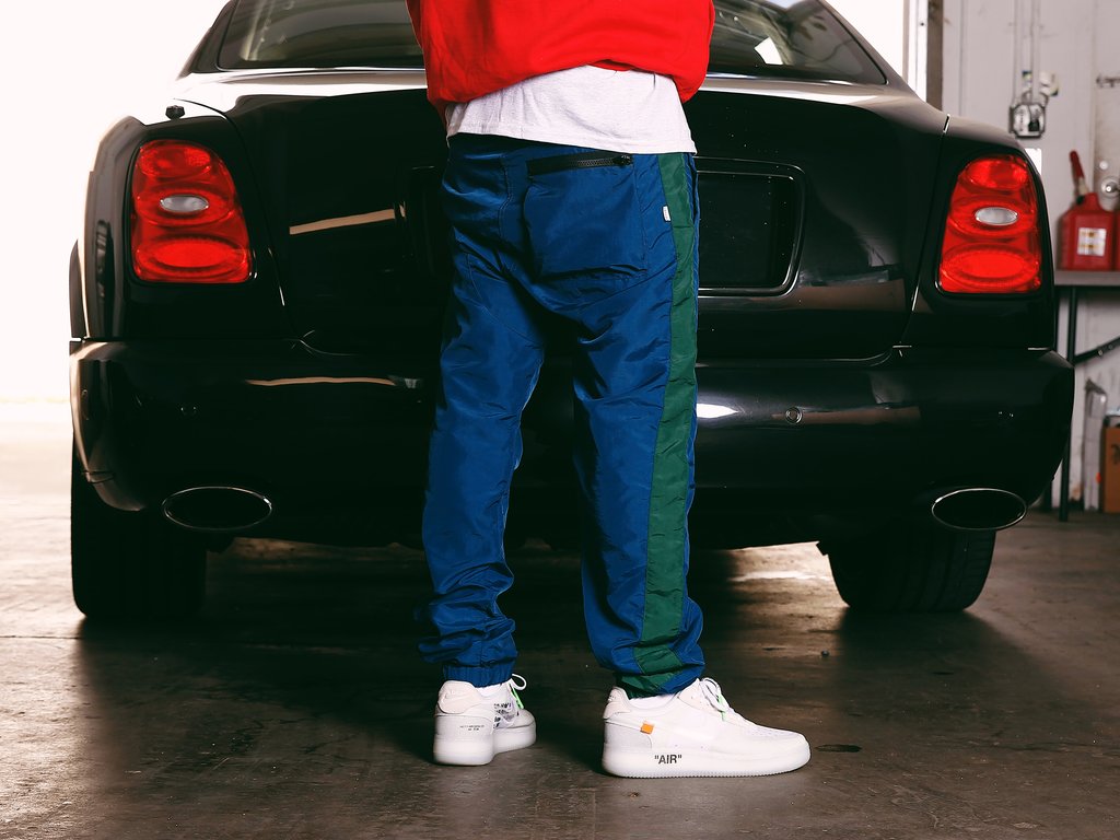 ky com_小房子如何装修出别墅范儿！(图4)