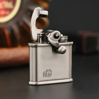 大丰港木材产业成为沿海发展新推力：ky com(图4)