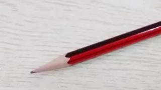 ky com_小房子如何装修出别墅范儿！(图2)