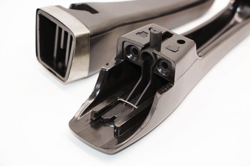 大丰港木材产业成为沿海发展新推力：ky com(图1)