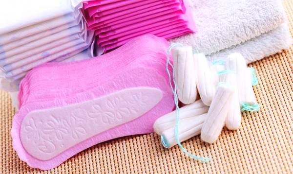 大丰港木材产业成为沿海发展新推力：ky com(图2)