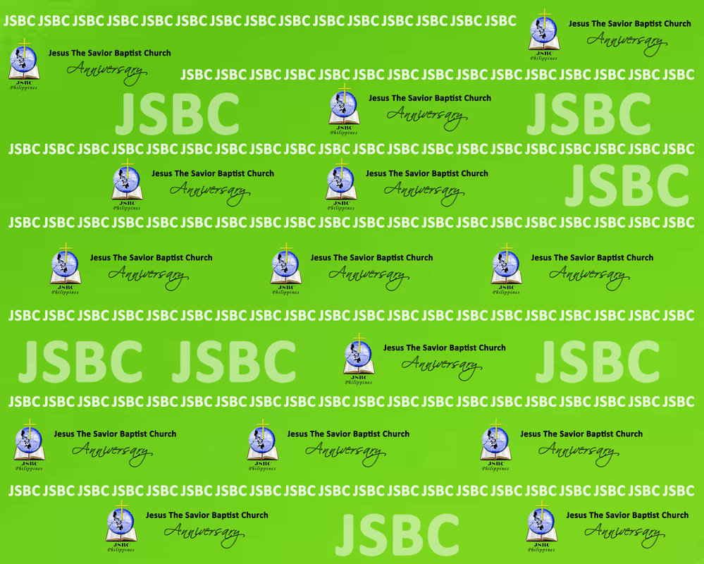 pvc专用胶水怎么用，pvc专用胶水使用注意事项-kycom(图1)