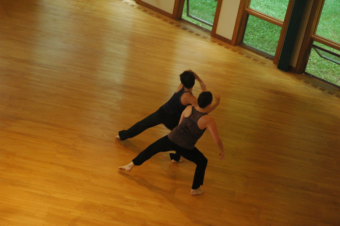 kycom_脆柿子的做法_脆柿子怎么做_食为悦己者美的菜谱(图3)