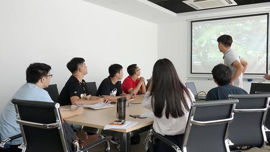 如何设计暗门_ky com(图2)