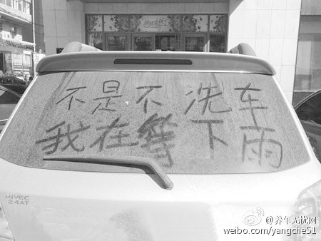 ky.com_山东省装饰协会红木整装委员会揭牌(图2)