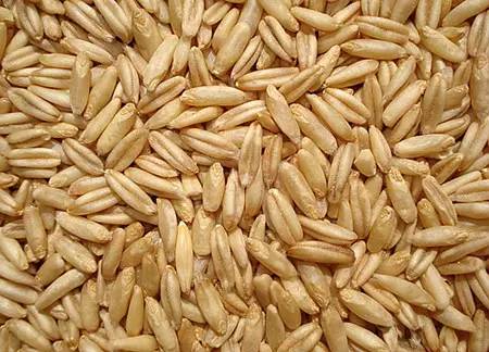 kycom_十年之间每扇木门利润从60元缩至6元(图1)