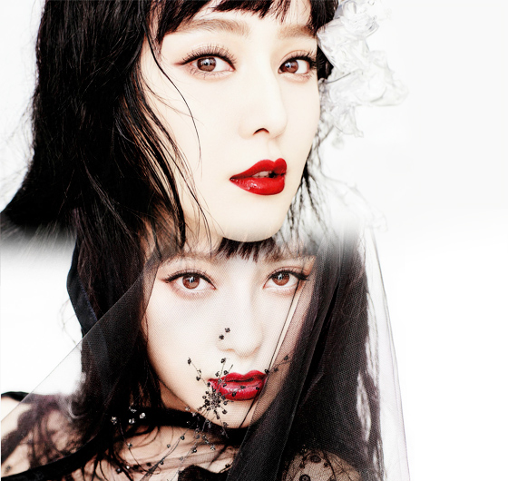 如何设计暗门_ky com(图1)