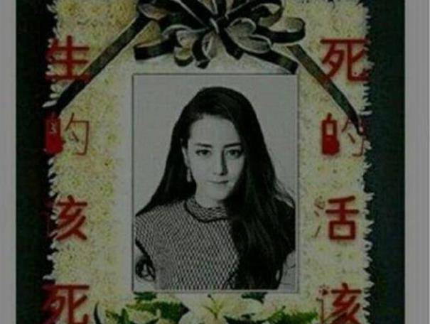 原来有钱人都喜欢将飘窗砸掉，太精明了，回家立马学习“kycom”(图2)