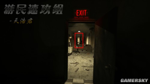 奶黄汤圆的做法_奶黄汤圆怎么做_西山豆角的菜谱【kycom】(图3)