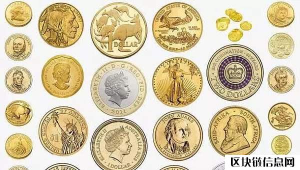 奶黄汤圆的做法_奶黄汤圆怎么做_西山豆角的菜谱【kycom】(图1)