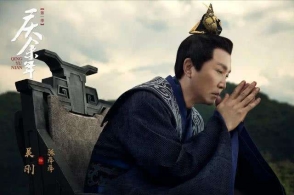 ‘ky com’五月美食推荐：鸡蛋炒小竹笋，隔水蒸鸡，烧椒土凉粉的家常做法(图1)