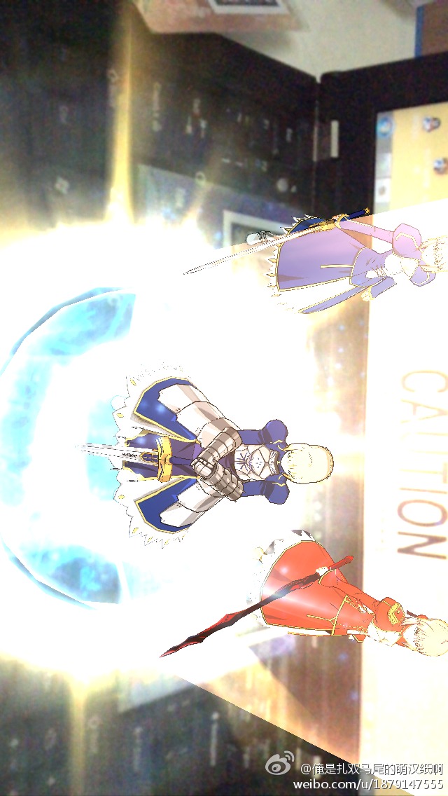 ky com|白松建筑口料价格上升(图1)