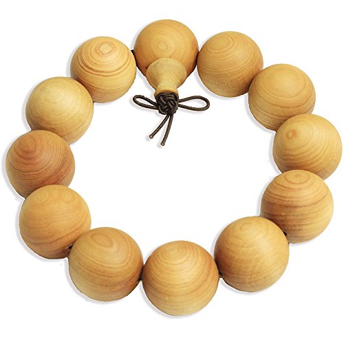 2020春夏流行色，好看要提前get|ky.com(图2)