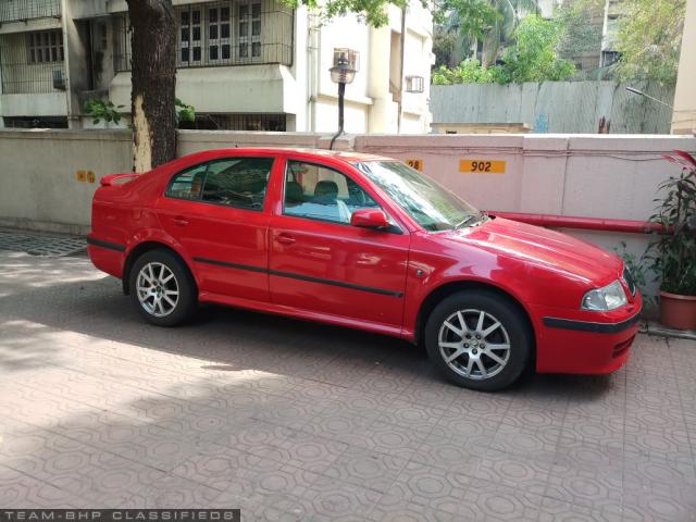 2020春夏流行色，好看要提前get|ky.com(图1)