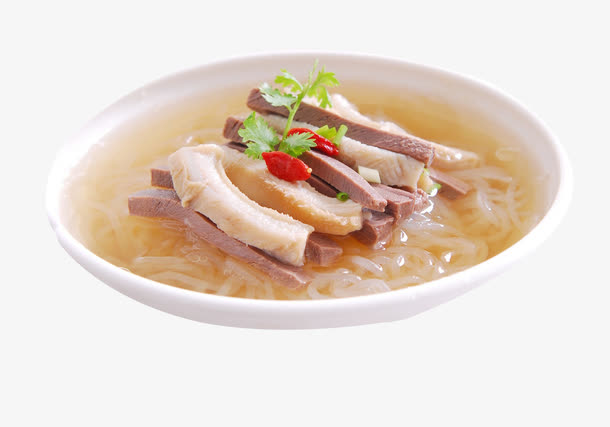 ky com|白松建筑口料价格上升(图2)