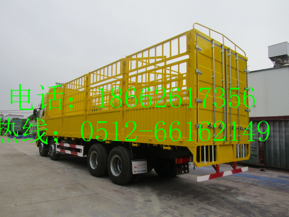 2020春夏流行色，好看要提前get|ky.com(图3)