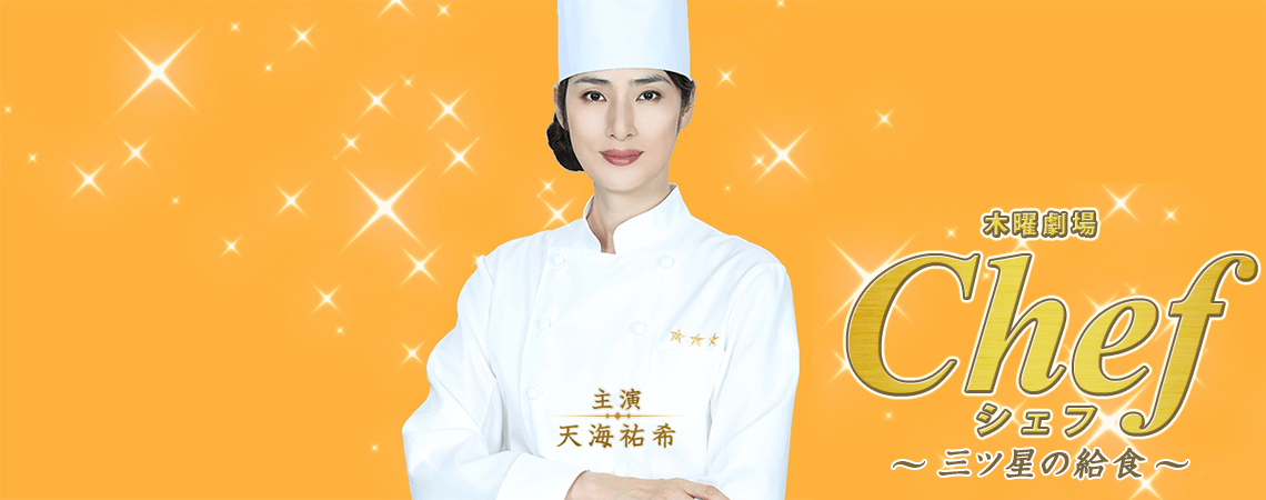 ky com|白松建筑口料价格上升(图3)