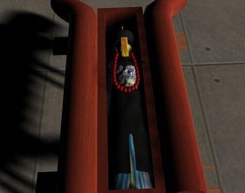 榉木市场表现平稳 价格长期稳定未变‘kycom’(图1)