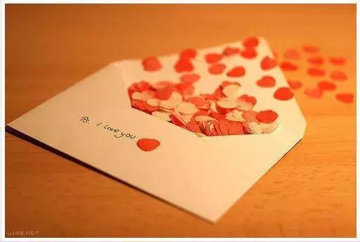 ky.com-中国胃口正在摧毁法国传统橡木行业？(图1)