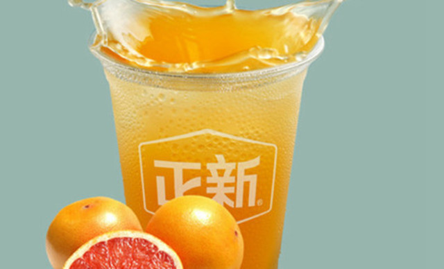 ky.com-中国胃口正在摧毁法国传统橡木行业？(图2)