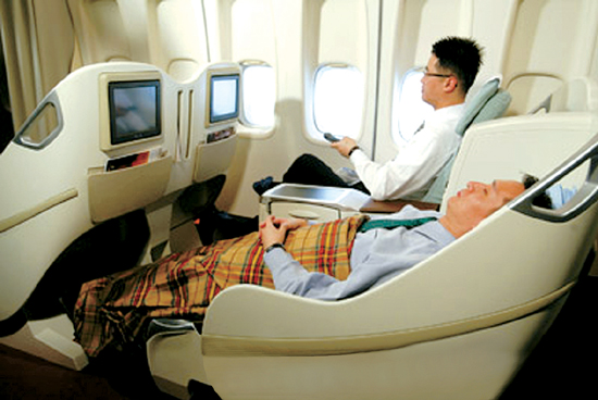 卫生竹筷被曝不达标 江西宜丰彻底清理整顿“ky.com”(图1)