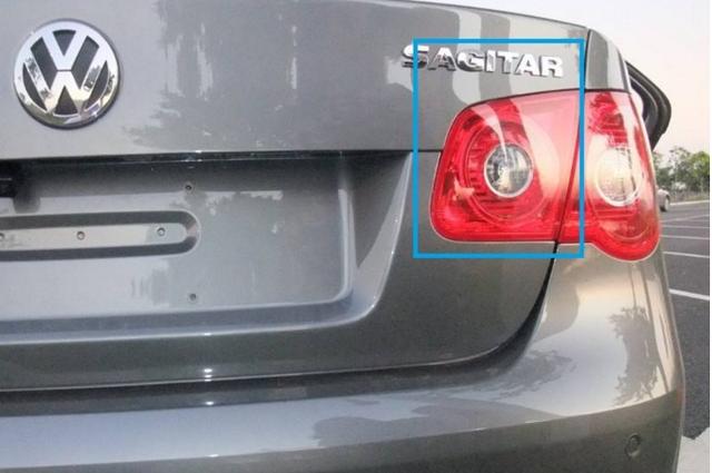 10道春季家常美食，荤素搭配，好吃营养又美味：kycom(图1)